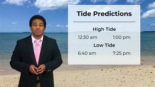 1.9K views | English version | Tonga Meteorological Services, Government of Tonga | Facebook