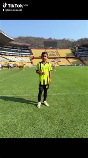 Videos de Dilan JQV22 (@lenis.quionez4) con “sonido original - Papi Wilo”