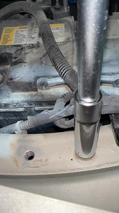 27K views · 110 reactions | Engine Lazy Start Problem Ground Wire Loss And Solution #solutions #viral #reel #mechaniclife #fblifestyle | Abdullah auto electrician | Facebook