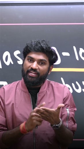 CBSE Just Changed Everything for 2025! 😳 AI is Now Mandatory!