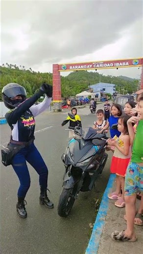 MY AUDIENCE AKO 😂😂😂 // ROSEVILL THE DORA EXPLORER #asmr #viral #shortvideo #views #travel