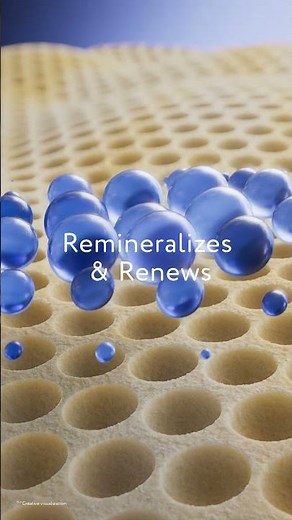 New! Pepsodent Ultra White, Be The Brightest of Them All with 5 Shades Whiter Teeth