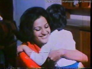 Jet Washing Powder ad | BABRA SHARIF ad | PTV old ad