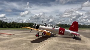 43K views · 2.5K reactions | OK, Gang, I was awakened from my office work slumber when I heard the sound of an engine running! This is what I greeted me . . . | Kermit Weeks | Facebook