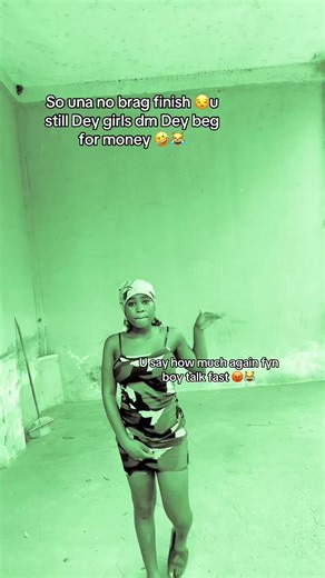 The Truth About Online Bragging and Reality