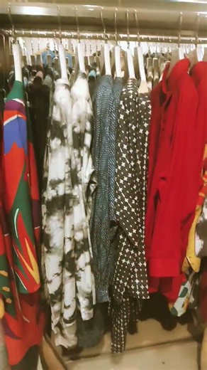 #viral #reels #ytshorts #viralvideo #viralshorts