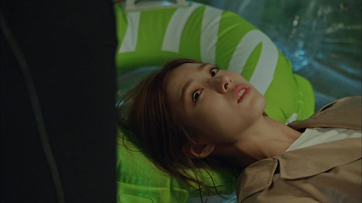 The Bride of Habaek | Watch with English Subtitles & More | Viki