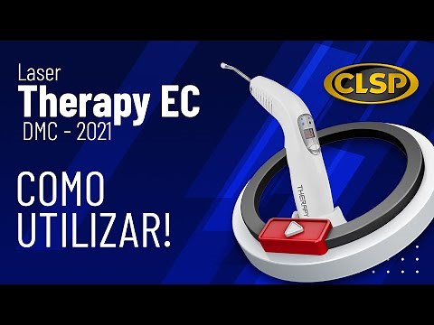 Therapy EC - DMC - 2021