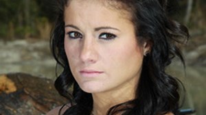 The Untold Truth Of Ax Men - Looper