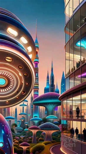 2026 ke top 20 AI tools