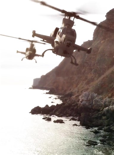 #fyp #movietok #tiktok #sniper #movie