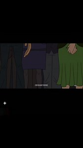 158K views · 3.1K reactions | What kind of dog is Sterling? #dog #doglover #sterling | Coco TV and Friends | Facebook