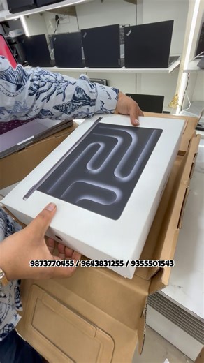 Laptop market in delhi nehru place | Optimist Computer | Vishal K vlog