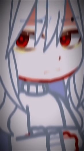 that was problem 🥺🌷#keita #d.vrius #kxk #vxv