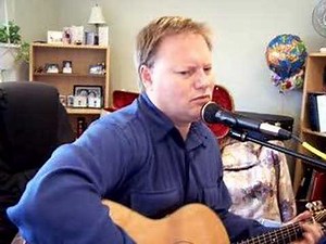 Digitech Vocalist 4 Harmonizer