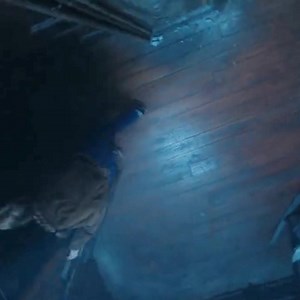 1M views · 94K reactions | Damas y caballeros, una de las mejores escenas de Stranger Things: | Stranger Mother Steve - Memes de Stranger Things | Facebook