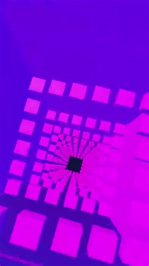 falling #roblox #song #gaming #fall #trending