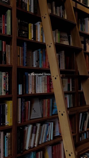 Ria on Instagram: "lost in the books & the offline world 📚 22/1/26"