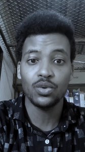 Follow me please 🥰🥰🙏❤️ | Abrham Abrham