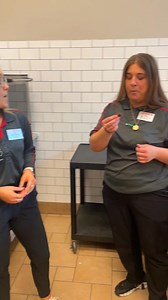 137 reactions · 4 comments | Have you tried our handmade jerky at Ginna's Cafe? No? Okay, well make sure to stop by next time your here  | Scheels | Facebook