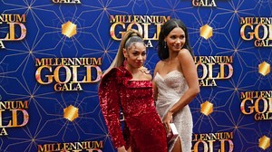 All American: Asher Moves Against JJ In “Feeling Myself”