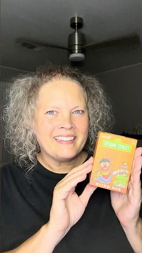 Super7 Sesame Street ReAction Blind Box Unboxing | Mystery Figure Reveal! 🎁✨