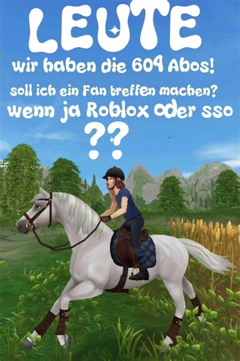 soll ich in sso oder Roblox?