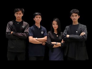 Peace, Justice and Strong Institutions | SDG#16