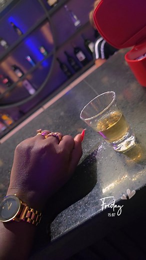 🥺🧘🏽🫶🏾🥰 | Golden Doll Barbie