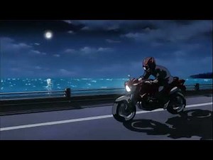 southstar, oliver tree - miss you ( bass boosted audio )