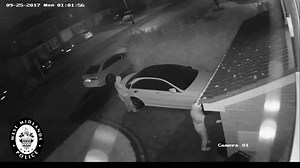 5 Impressive Ways Criminals Use Wireless Signals to Steal Everything—Even Your Car