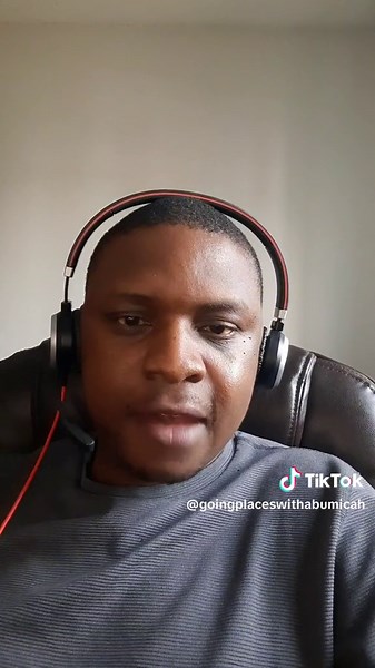 Simple tip for finding LMIA jobs in Canada via #indeed #canadajobs #lmiaapproved #lmia #tfwp #canadaworkpermit