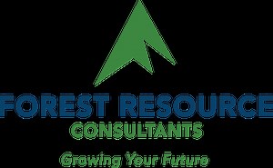 Flathead Forest | Forest Resource Consultants, Inc.