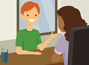 TOEFL Reading: Lesson Series and Webinar - Off2Class