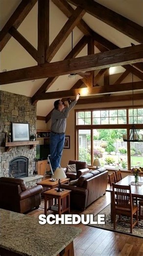 🐜 Hidden Termite Damage Can Cost You