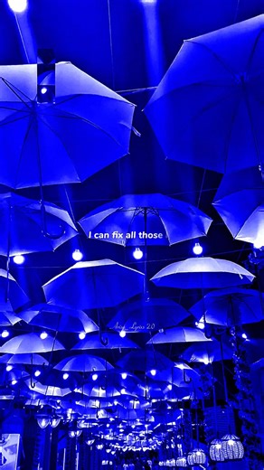 Stereo Love - Edward Maya | lyrics | aesthetic | English songs | slowed | #stereolove​​ #lyrics​