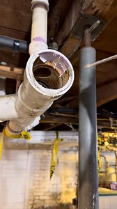 Cheat codes 😎 #reels #plumber | Kenco Plumbing & Drains