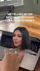 You don’t need 6 tools to run one business. You need one platform that does it all - and actually works together. IVOREY™ is the Female Founded & Australian-Owned All-In-One Software for Service Providers, Coaches & Course Creators who are done wasting money on clunky and disjointed tech. With our full-stack software, you get: ✅ Websites, Funnels & Blogging ✅ CRM, Tasks & Notes ✅ Product Checkouts & Payments ✅ Proposals, Invoicing & Contracts ✅ Calendar Bookings & Reminders ✅ Course Portals & Co