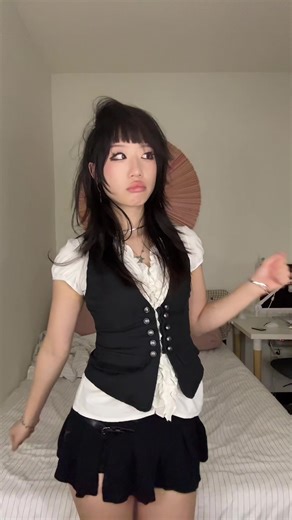 dance emote unlocked | emote