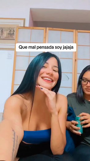 Videos de Andreina Fayola (@andreina.fayola) con “sonido original - Andreina Fayola”