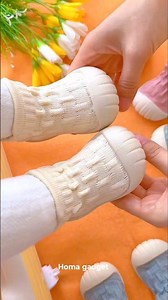 Baby Mesh Shoes #shorts #gadgets #babyshoes #products