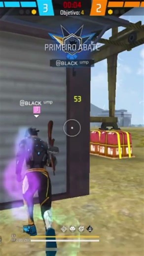 Ajuda nois pfvr❤️ #freefire #freefireshorts #garenafreefire #inscreva #ff #youtube #freefirebrasil