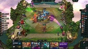 冰雹ice-2024-08-01-直播回放_哔哩哔哩bilibili_英雄联盟