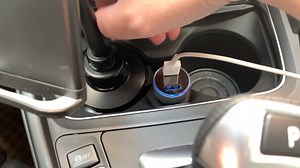 Watch How to installation and use it on Amazon Live