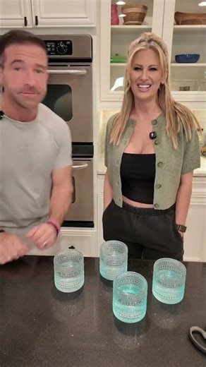 Testing, testing 123...