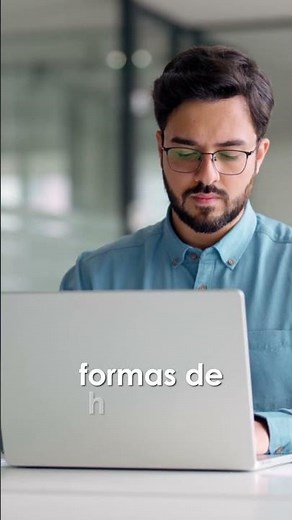 ¿Sabes en qué Afore estás? 🤔