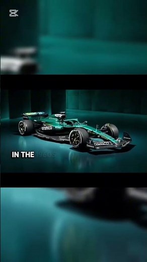 History of formula1 in under one minute #f1 #f1news #formula1