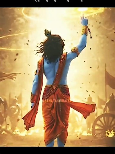 Karn vs Arjun: The Epic Fight in Mahabharata