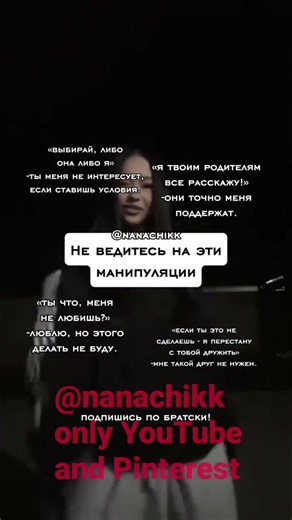 #shorts #sunrise #рекомендации #roblox #automobile #sunrisephoto #smartphone #rblx #мем #gacha