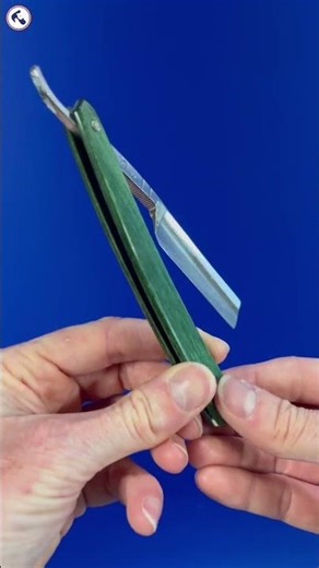 Coupe Choux Thiers Issard Le Chasseur en Stamina Vert